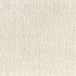 ivory cotton woven terry