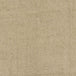 tan cotton woven terry