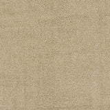 tan cotton woven terry