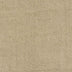 tan cotton woven terry