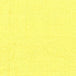 yellow cotton woven terry