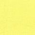yellow cotton woven terry