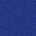 royal cotton woven terry