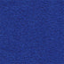 royal cotton woven terry