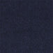 navy cotton woven terry