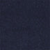 navy cotton woven terry