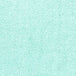 aqua cotton woven terry
