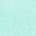 aqua cotton woven terry