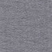 grey cotton woven terry