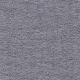 grey cotton woven terry