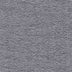grey cotton woven terry