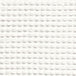 white cotton waffle fabric