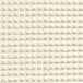 ivory cotton waffle fabric