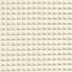 ivory cotton waffle fabric