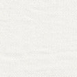 white cotton denim twill