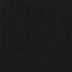 black cotton denim twill