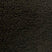 black polyester berber chenille