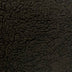 black polyester berber chenille