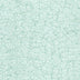 aqua polyester berber chenille
