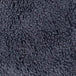 dk grey polyester berber chenille