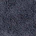 dk grey polyester berber chenille