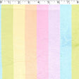 parfait micro chenille stripe 1"
