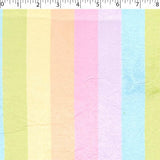 parfait micro chenille stripe 1"