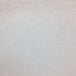 white polyester micro chenille