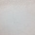 white polyester micro chenille