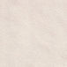 cream polyester micro chenille