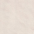 cream polyester micro chenille
