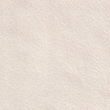 cream polyester micro chenille