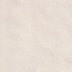 cream polyester micro chenille