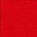 red polyester micro chenille