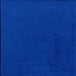 royal polyester micro chenille