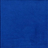 royal polyester micro chenille