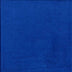 royal polyester micro chenille