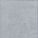 lt grey polyester micro chenille