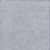 lt grey polyester micro chenille