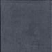 dk grey polyester micro chenille
