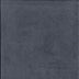 dk grey polyester micro chenille