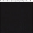 med wt polyester rayon spandex black