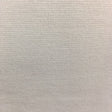 med wt polyester rayon spandex - ivory