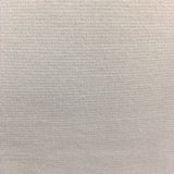 med wt polyester rayon spandex - ivory