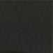 med wt polyester rayon spandex - charcoal mix