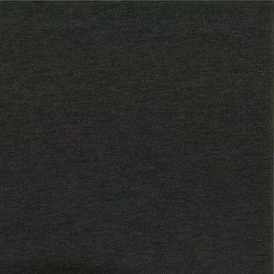 med wt polyester rayon spandex - charcoal mix