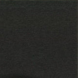 med wt polyester rayon spandex - charcoal mix