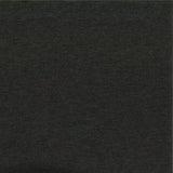 med wt polyester rayon spandex - charcoal mix