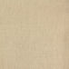 cotton colour sand