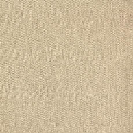 cotton colour sand